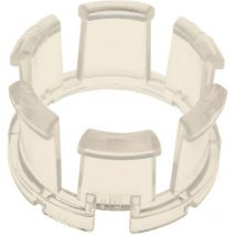 Kunststoffring für Electrolux Staubsauger