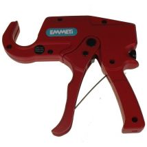 Kunststoffrohr Schere 14-32 mm