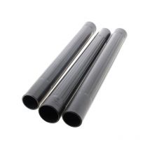 Kunststoffrohre pro 3 für Staubsauger parkside