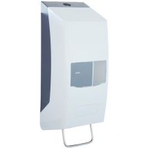 Peter greven Spender variomat-p, Typ: white