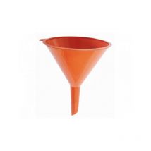 Kunststofftrichter Algi equipements Ø150 mm - 07492150