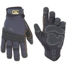 Kuny's Tradesman Flex Grip Gloves - Large KUN145L
