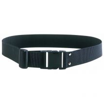 Kuny's EL-898 Nylon Belt KUNEL898