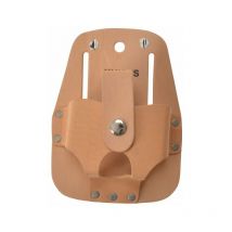 Kuny's HM-1214 Large Tape Holder