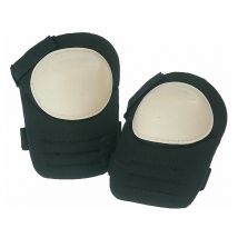 Kuny's KP-295 Hard Shell Knee Pads KUNKP295
