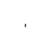 PH-38 Full Grain Leather Pouch KUNPH38