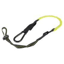 Kunys - KUN1020 Tool Lanyard 78-110cm 31-44in 2.7kg Working at High