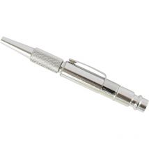 7ABS01 Kit soffiatore per compressore 1 pz. - Kunzer