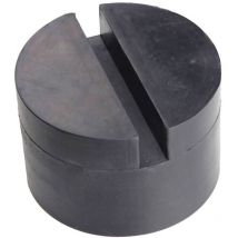 Kunzer - 7HK01 Supporto in gomma