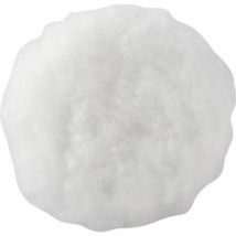 7PMZ-W kit accessori 150 mm - Kunzer