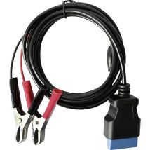 Obd ii 7OBD-MS01 - Kunzer