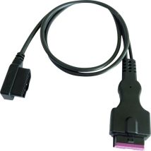 Kunzer Obd Ii Winkelverlängerung 7obd09 Passend Für (auto-marke): Universal