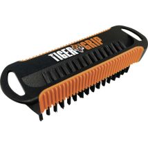 Tiger Grip Brush Handwaschbürste (l X B X H) 125 X 40 X 35 Mm - Kunzer