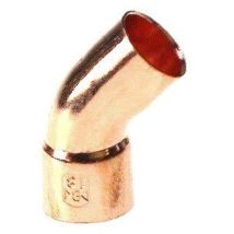 Kurve A45d Mf N40 Cu 40