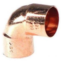 Ellenbogen A90d Ff N90 Cu Pr 42