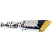 Promatic Kupferstück LongLife 350gr - 700353 - Sievert
