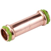 Vsh Sudopress Kupfer Schiebemuffe I/i 18 Typ Sp5275v, 6671192