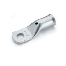 Kupfer-tüllenrohr 25mm² - Verzinnt M6 Ncf20-130 - Mecatraction