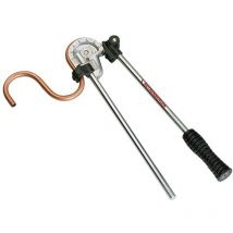 Kupferrohr-Biegezange 8mm - Rothenberger