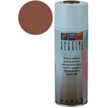 PintyPlus Evolution Kupfer-Sprühfarbe 520 cc P152