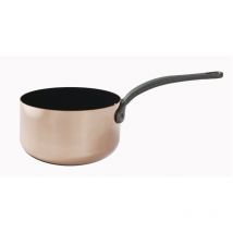 Baumalu - Kupfertopf 16cm 202616