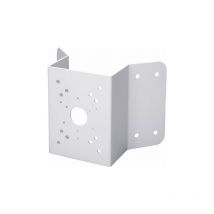 Kuppelkamera-Eckhalterung Cctv Pfa151