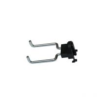 4 ganci a martello - Kupper