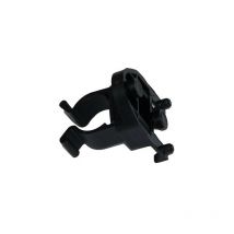 5 soportes para destornilladores, limas, cinceles - Dimensión: 13 mm - Kupper