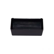 Kupper - Contenedor para clavos, tornillos, espigas, tuercas, remaches y arandelas