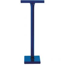 E-flor - Kupper Señora de hormigón m.t cacahuetes y mango 15 x 15 cm