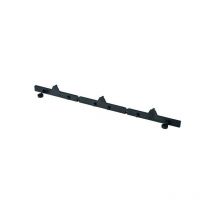 Kupper - Support de bacs à outils en plastiques 39,3 cm