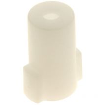 Kupplung 2 Meplats 95262330027 für Heizkessel mhg