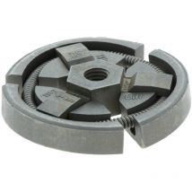Kupplung 503577101 original Husqvarna