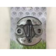 Maruyama - Kupplung Bürstenmäher BC420 450 R220152