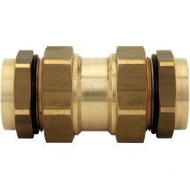 Kupplungsanschluss 20 Mm