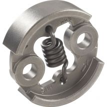 112175 Ersatzteil Kupplungsbacken - Reely