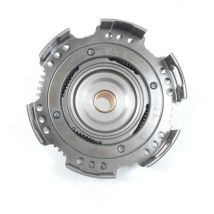 Kupplungsdeckel Evok Für Auto Piaggio 50 Ape Fl3 Europa 69