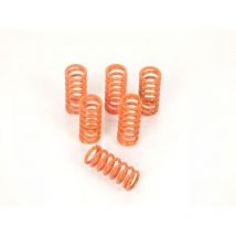 Kupplungsfeder Bihr Für Motorrad Ktm 450 Xc 2008 - 2013 Neu