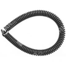 Kupplungsfeder für Dolmar sachs - makita Kettensägen 114184010 kompatibel - 000741