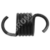 Kupplungsfeder Für Echo - Kioritz - Hokkaido Kompatible Freischneider - 015383