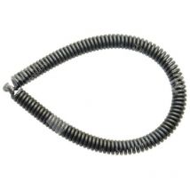 Kupplungsfeder für Kettensägen emak - oleo mac - dynamac Efco 0049.00137A kompatibel - 002540