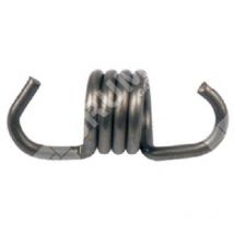 Kupplungsfeder für Shindaiwa Freischneider 20000-51220 kompatibel - 012007
