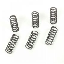 Kupplungsfeder X6 Barnett Für Motorrad Honda 450 Crf-r 2002-2020