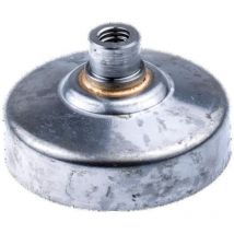 Husqvarna - kupplungsglocke 502117701 original