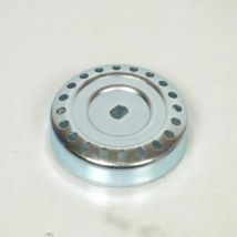 Kupplungsglocke Rsm Für Moped Peugeot 50 103 Sp Ventiliert Neu