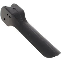 Kupplungshebel gyhst1303c05 für Hackmaschine Greatland