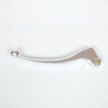 Kupplungshebel Parts Unlimited Für Motorrad Honda 500 Cb X 2016