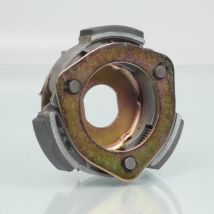 Kupplungsplatte Rms Für Roller Piaggio 125 Fly 2005-2007