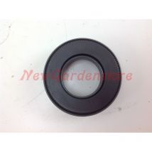 BCS - Kupplungsscheibenhülse Traktor MT75 Motorgrubber MC58 MC60/2 ferrari 4. cuscinetto 15055