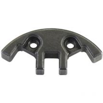 Kupplungsschuh sandrigarden Kettensäge cs 36 Einzelmasse 2056152